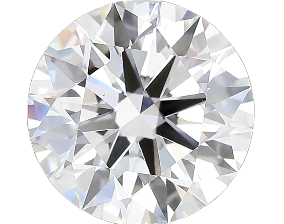 ank_lab_loosediamond_round_04-05_vs1_g_79a7ecfe6fcd