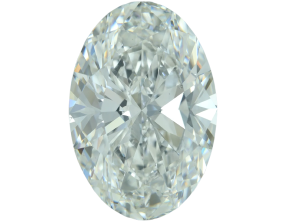smda_lab_loosediamond_oval_13-51_vs1_f_83996196e462