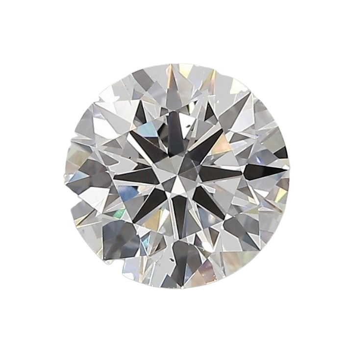 mnd_lab_loosediamond_round_01-57_vs2_e_51a0db906e50