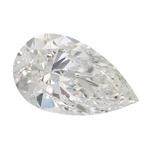 mnd_lab_loosediamond_pear_06-04_vs1_f_40c3dd3596a8