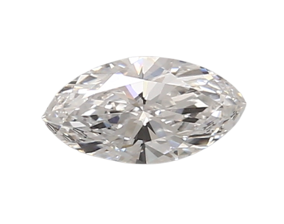 ank_lab_loosediamond_marquise_00-69_vvs1_d_27a0d4747953