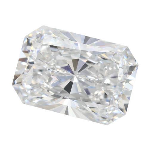 lce_lab_loosediamond_radiant_04-60_fl_d_293db29fa7d1
