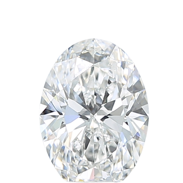 srdl_lab_loosediamond_oval_01-56_vs1_d_a81fe0d90b2c