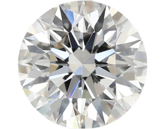 ndil_lab_loosediamond_round_01-16_vs1_e_9cb4a3b4451b
