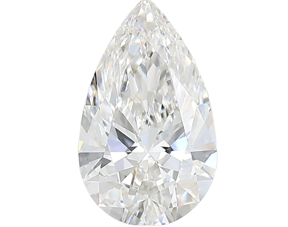 bsdj_lab_loosediamond_pear_02-08_vvs2_f_f2de32454fc2