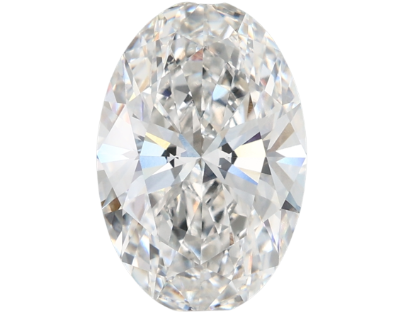 ank_lab_loosediamond_oval_03-86_vvs2_e_697840ae5fd1
