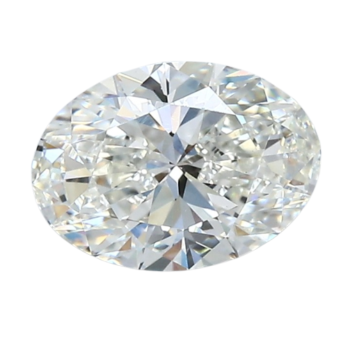 lknt_natural_loosediamond_oval_01-20_vvs1_i_4468df22d6b4