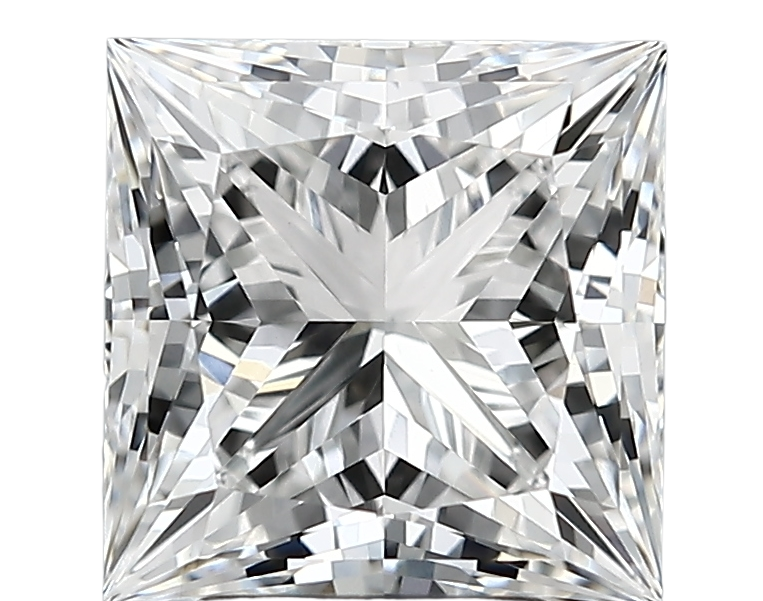 lksb_lab_loosediamond_princess_03-72_vs1_e_d46a82f83ff7