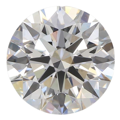 arzn_lab_loosediamond_round_02-00_vvs2_e_f9f16337b269