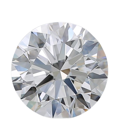 hrnd_natural_loosediamond_round_02-07_vs1_f_c80c19dbd2fd