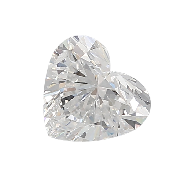 ndil_lab_loosediamond_heart_02-58_vs1_d_dd1612a04866