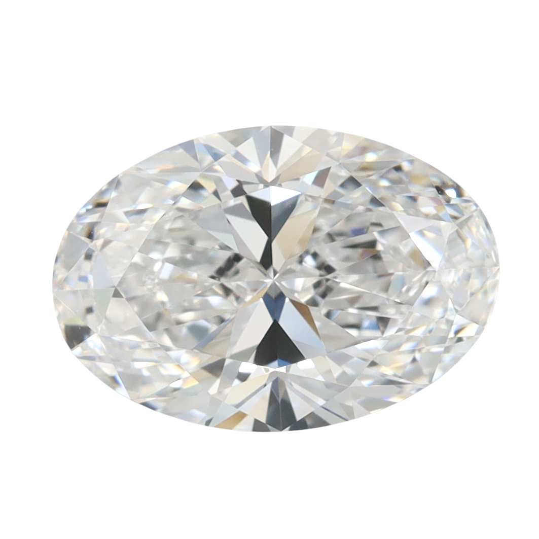 lce_lab_loosediamond_oval_02-08_fl_d_305b70227378