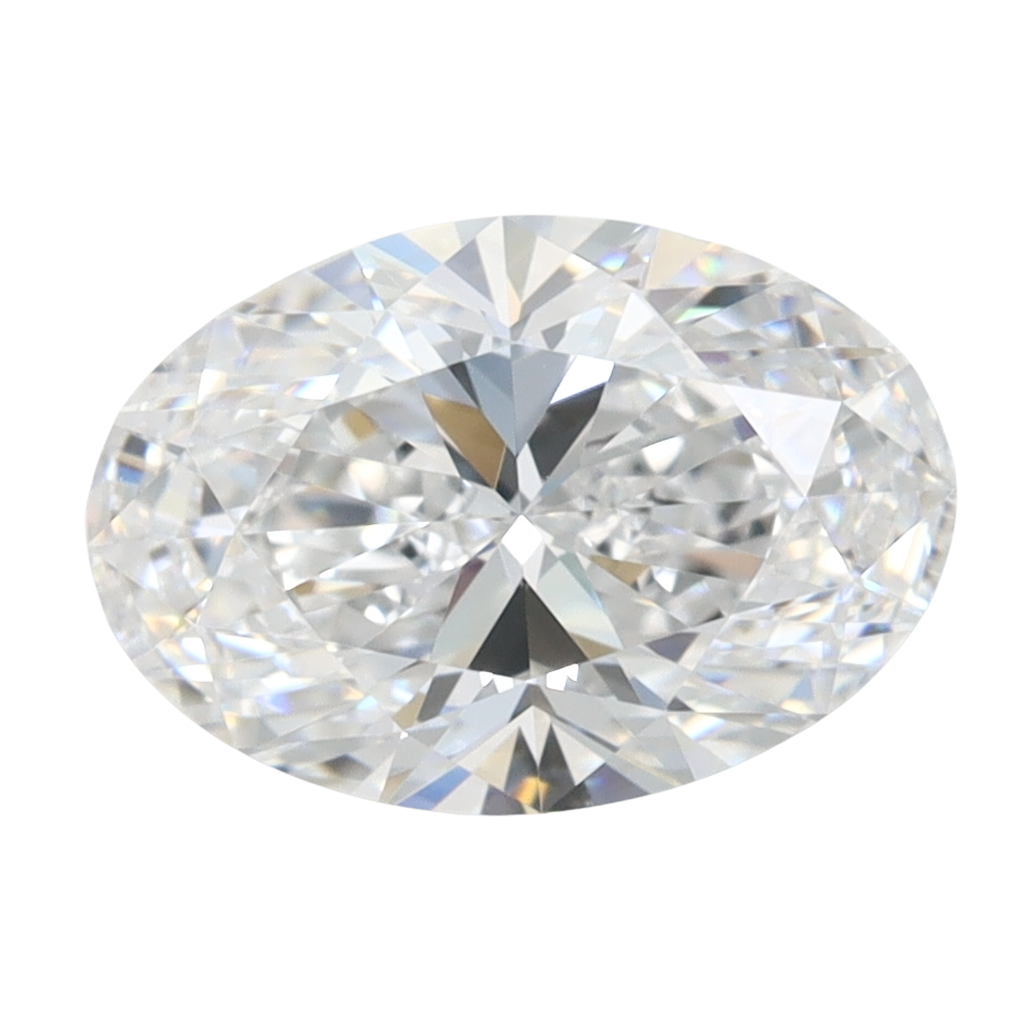 lce_lab_loosediamond_oval_01-56_if_d_24f1da50ffb6
