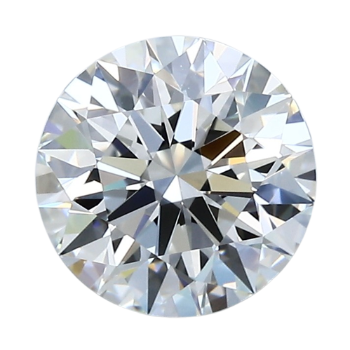 lknt_natural_loosediamond_round_02-03_vvs2_h_58aba179fa03