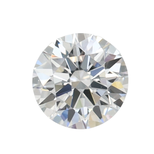 lce_lab_loosediamond_round_00-51_vvs1_d_4b71273fba30