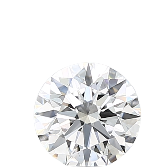 srdl_lab_loosediamond_round_01-01_vs2_d_9c8a13f09586
