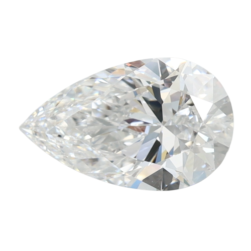 lce_lab_loosediamond_pear_01-03_vvs1_d_8c3e09799ee2