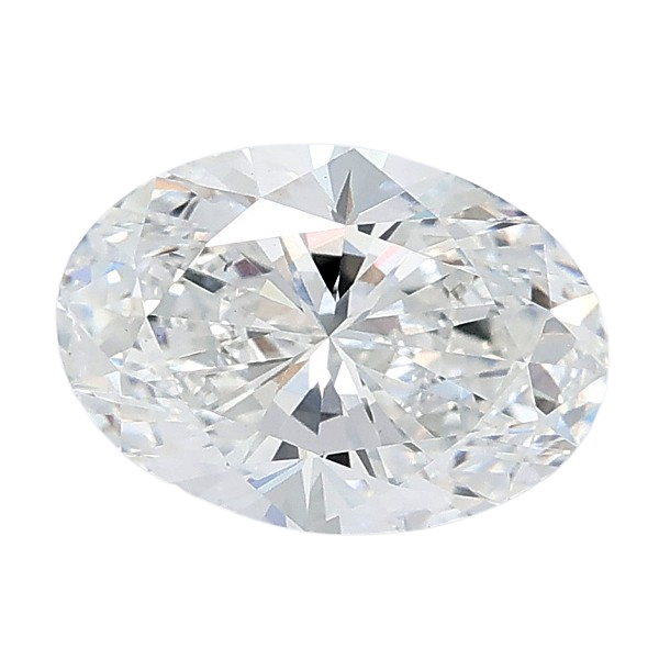 gases_lab_loosediamond_oval_01-56_vs1_d_95b0f88e2cea