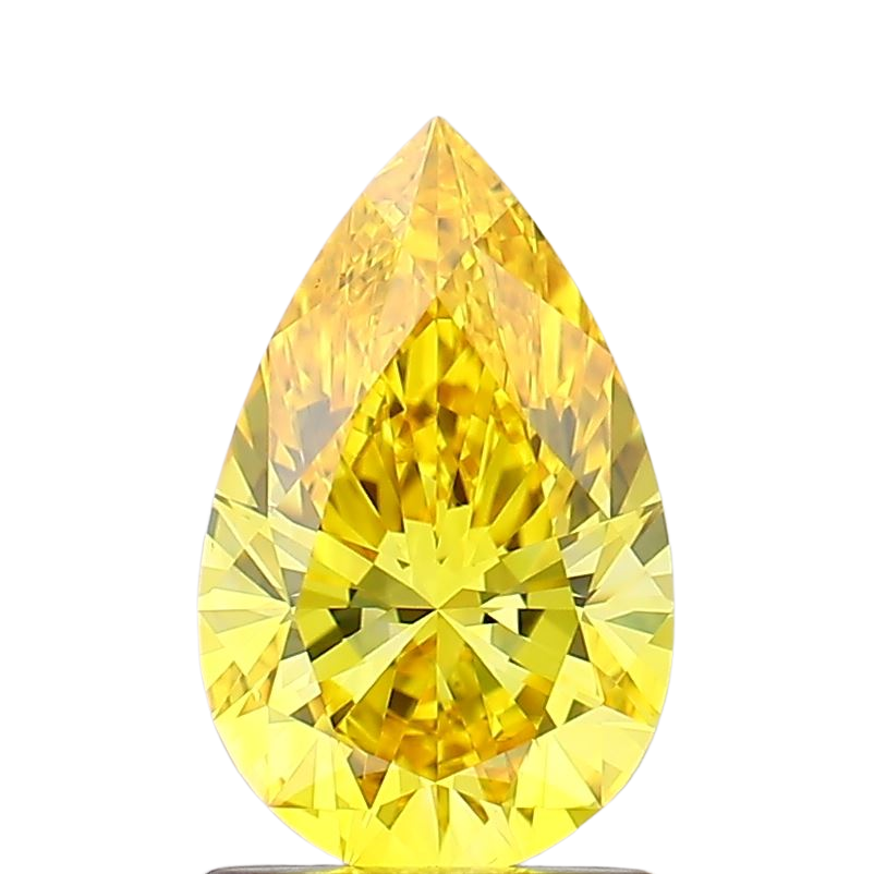 rweu_lab_loosediamond_pear_01-31_vvs2_yellow_5c3a88d7c6d7