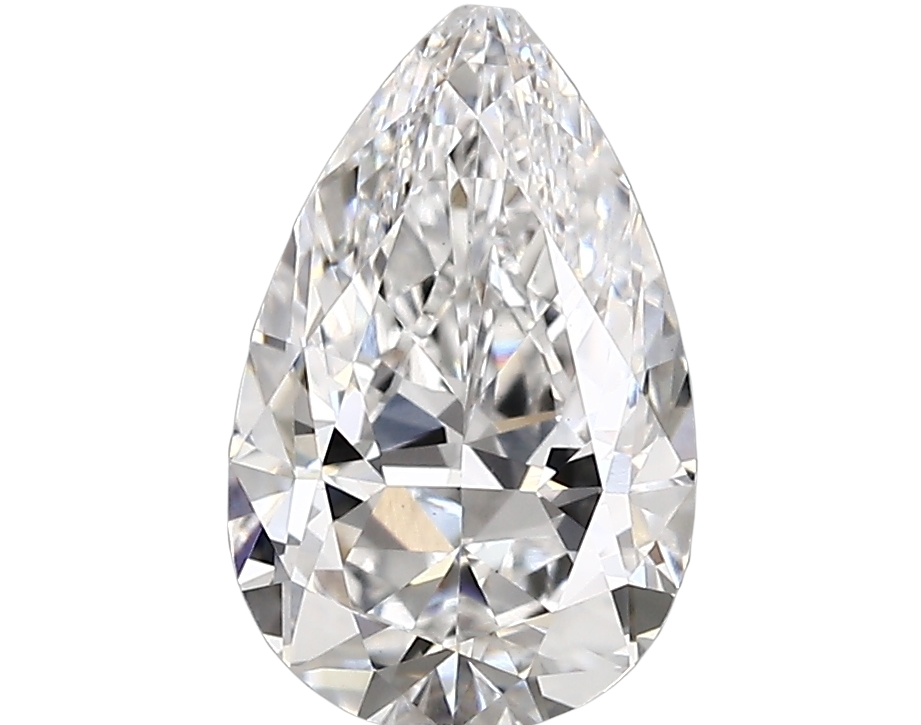 ank_lab_loosediamond_pear_01-83_vs1_d_f0e27082a474