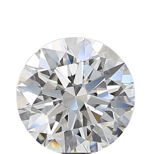 srdl_lab_loosediamond_round_03-10_vvs2_f_9cc8959c62ab