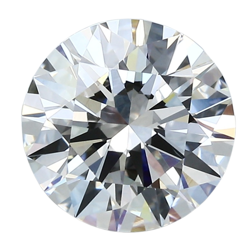 lknt_natural_loosediamond_round_03-01_vs2_h_8dfc575bd853
