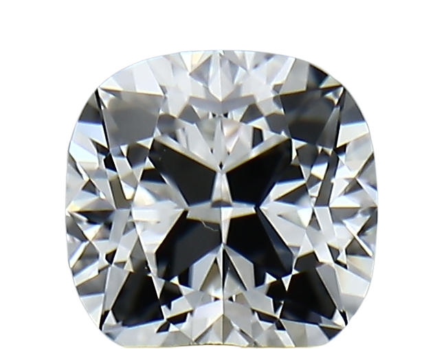 lksb_lab_loosediamond_cushion_01-47_vvs1_e_c0ec2b8e2374