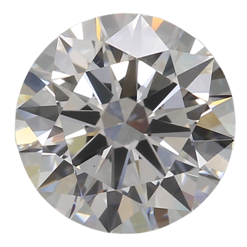 ndil_lab_loosediamond_round_01-52_vs1_e_ff7ce4386930