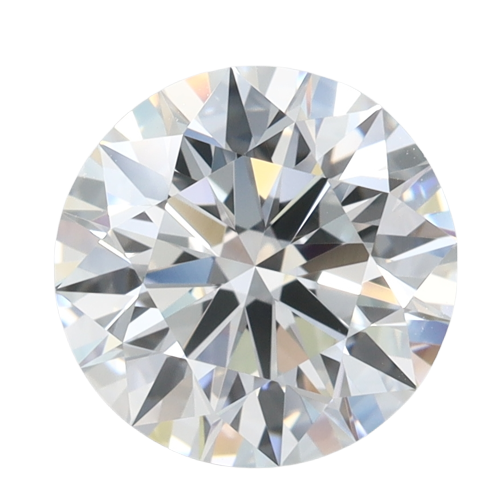 lce_lab_loosediamond_round_02-14_fl_d_b0f5297ab025