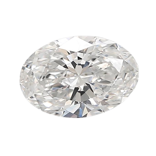 gases_lab_loosediamond_oval_01-54_vvs2_f_57a95a8bda19
