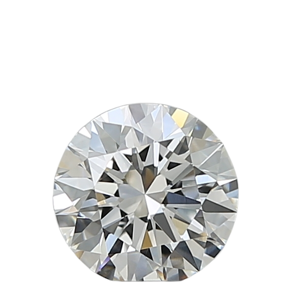 srdl_lab_loosediamond_round_01-09_vvs2_f_1818d489a967