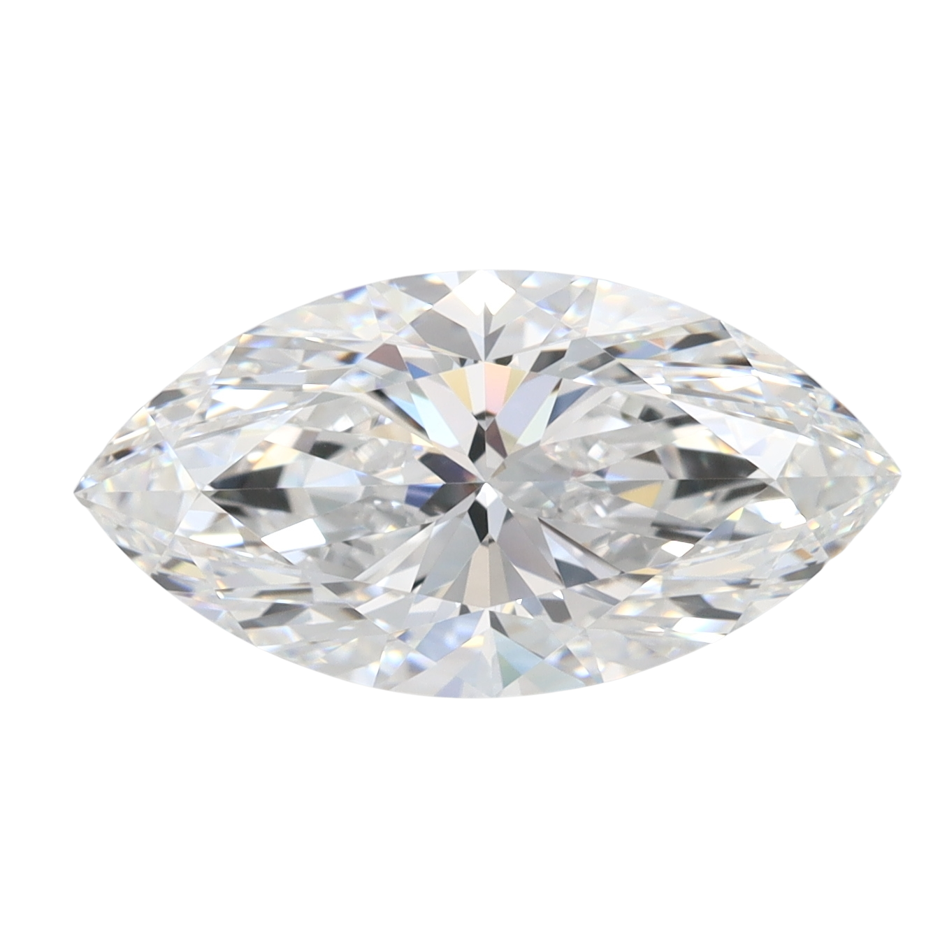 lce_lab_loosediamond_marquise_03-01_if_d_a435f660313e