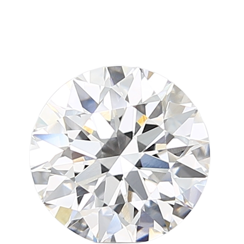 srdl_lab_loosediamond_round_02-03_vvs1_f_03aae31ff252