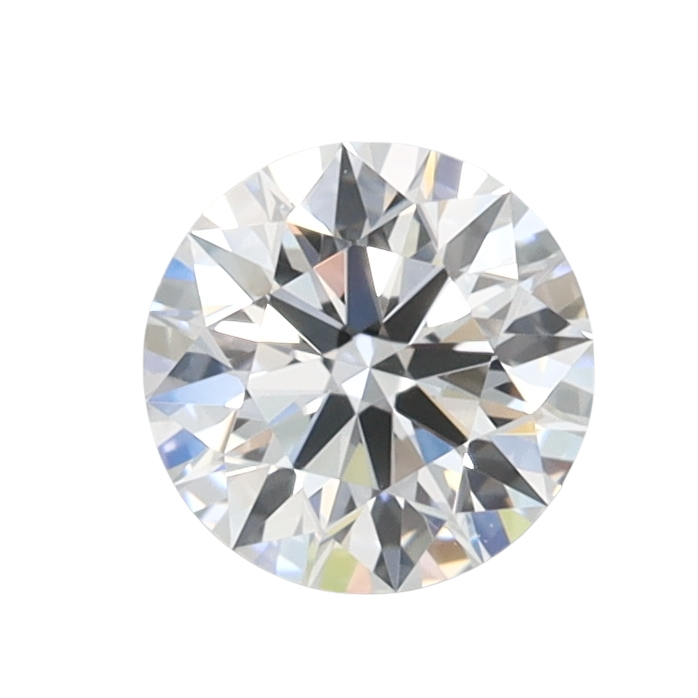 lce_lab_loosediamond_round_00-58_vvs1_d_b69867fde827