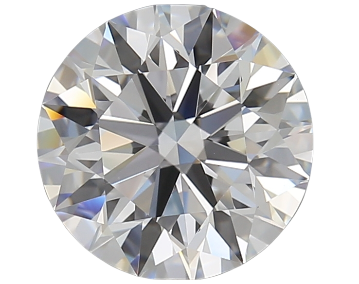 gdrv_lab_loosediamond_round_03-09_vvs2_d_18b285d6cfe1