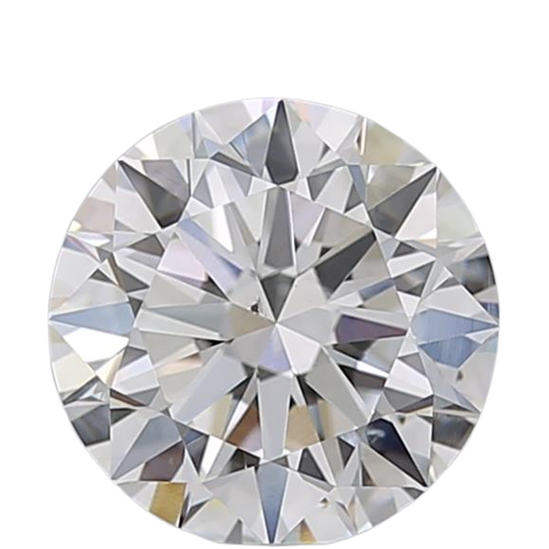 hrnd_natural_loosediamond_round_00-90_si1_h_dd8814d797e7