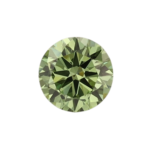 gases_lab_loosediamond_round_00-43_vvs2_green_902e84e2281d