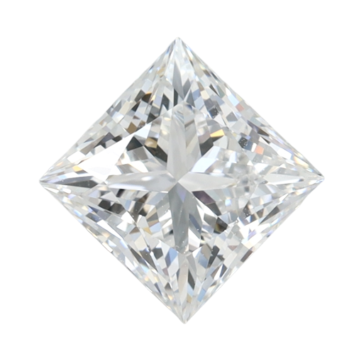 lce_lab_loosediamond_princess_01-64_if_d_4f0630e605bf