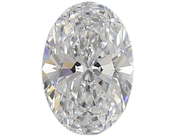 gdrv_lab_loosediamond_oval_01-04_if_d_49ef5cf27eab