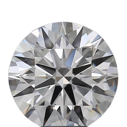 gases_lab_loosediamond_round_01-55_vvs2_e_bb119c6b19e6