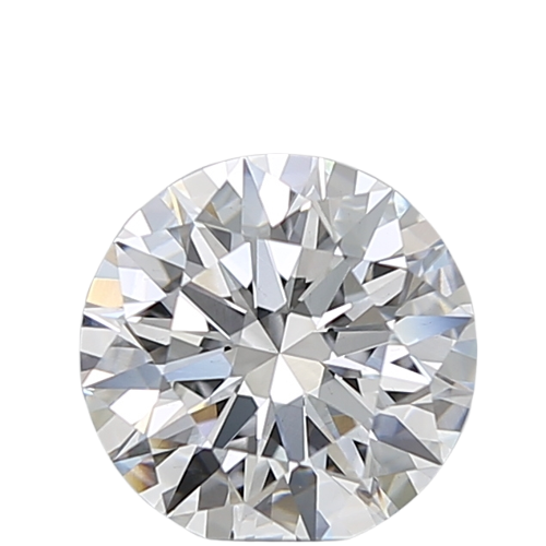 srdl_lab_loosediamond_round_02-08_vs1_d_3d0387482220