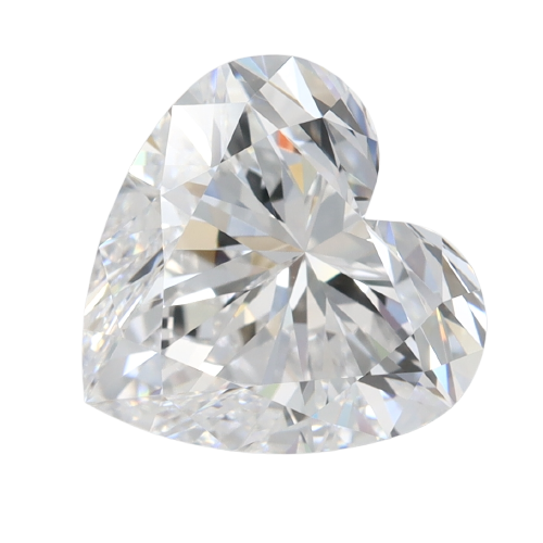 lce_lab_loosediamond_heart_03-26_fl_d_c41dd4351615