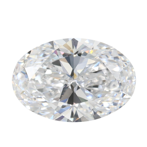 lce_lab_loosediamond_oval_01-96_vvs1_d_c5d3f4bd186b