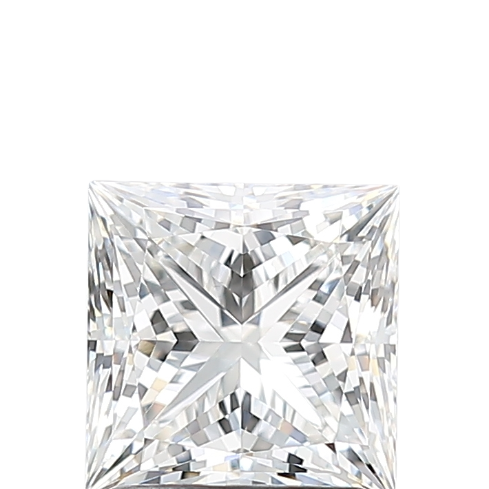 srdl_lab_loosediamond_princess_02-09_vs1_f_cdc045f481c7
