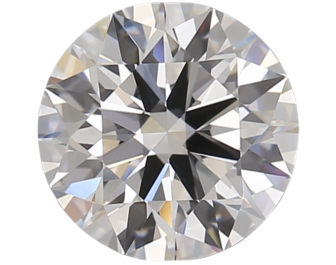 gdrv_lab_loosediamond_round_02-53_vs1_d_9c4c83e94af7