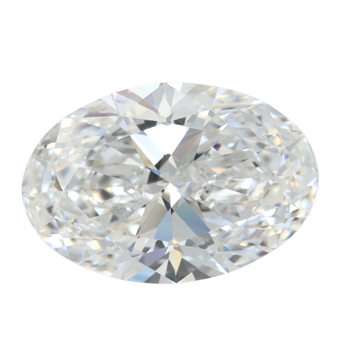 lce_lab_loosediamond_oval_03-01_fl_d_ed84bfc3975c