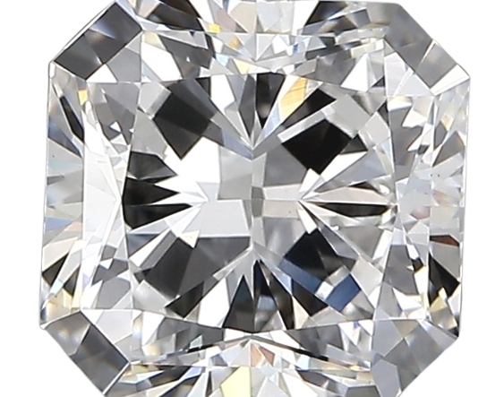 ank_lab_loosediamond_radiant_02-25_vs1_e_9697cf837bfe