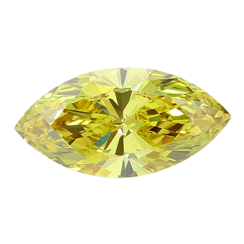 gases_lab_loosediamond_marquise_02-94_vs1_yellow_698d75dc1255
