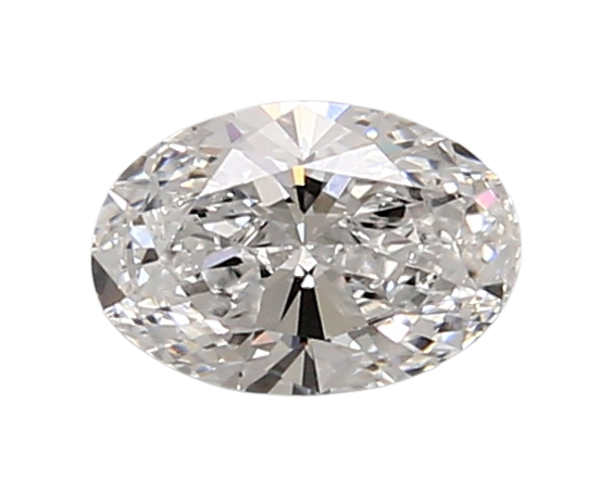ank_lab_loosediamond_oval_00-83_vvs2_d_22069b53d5f3