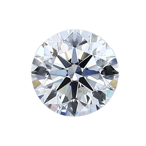 lknt_natural_loosediamond_round_01-01_vvs1_e_450ad7f64dcb